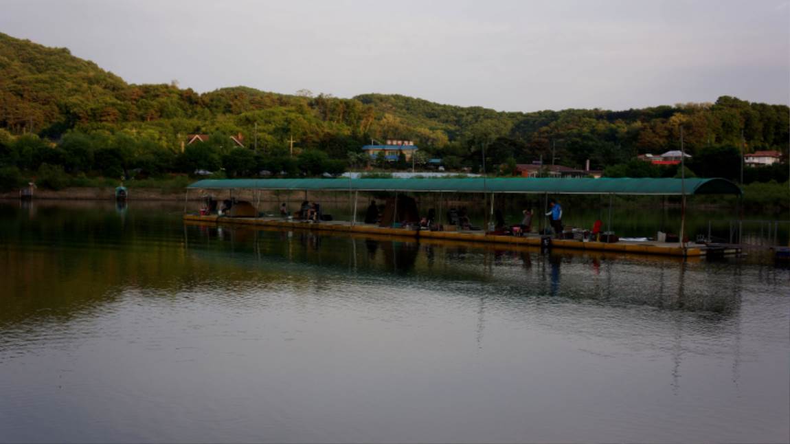 DSC09947-d.jpg