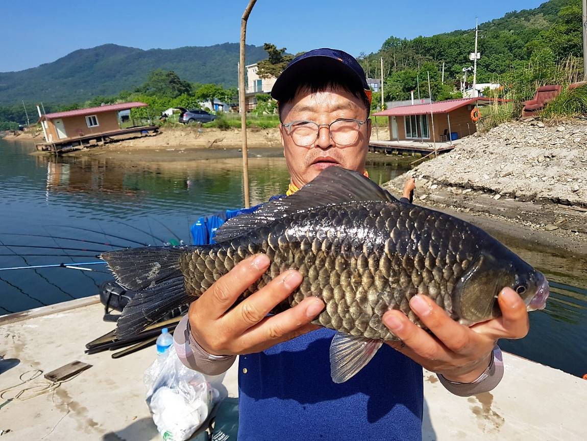 KakaoTalk_20190527_093200049.jpg