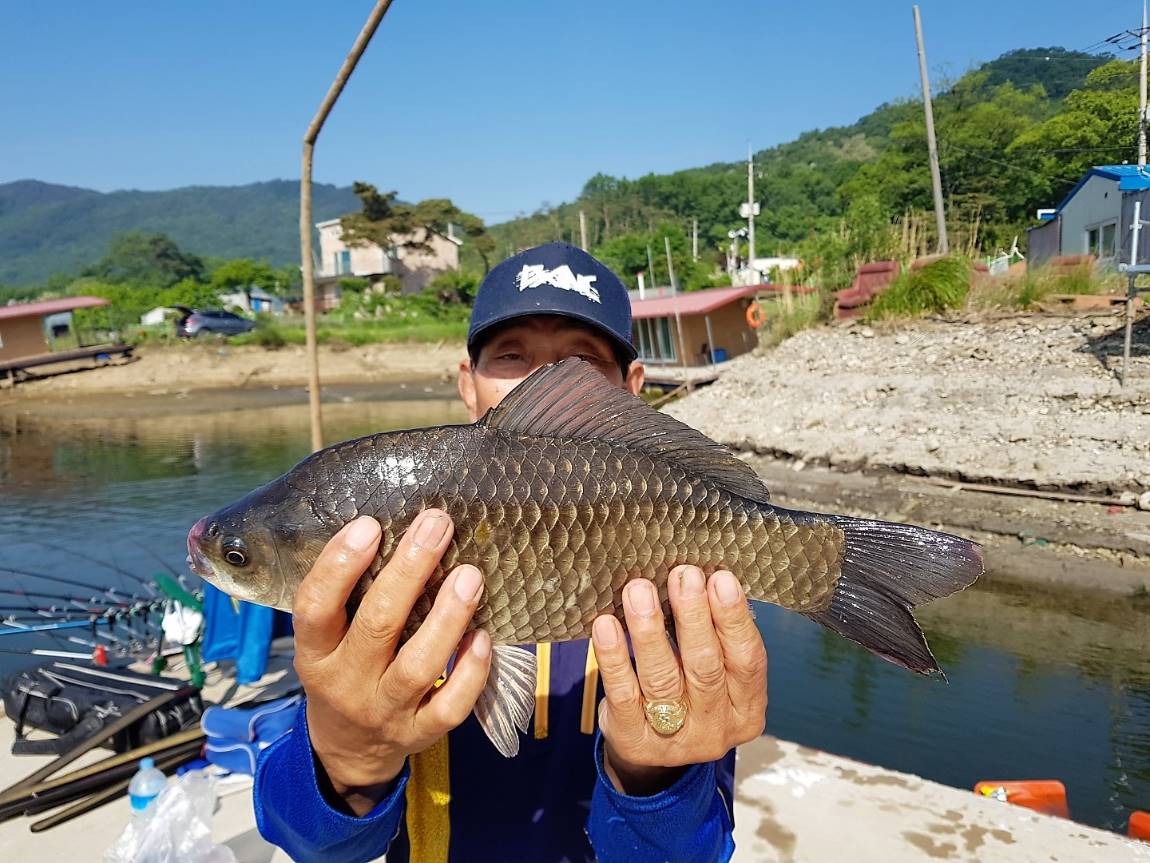 KakaoTalk_20190527_093159089.jpg