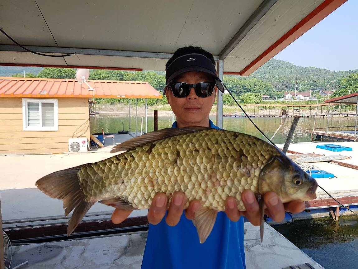 KakaoTalk_20190527_093205039.jpg