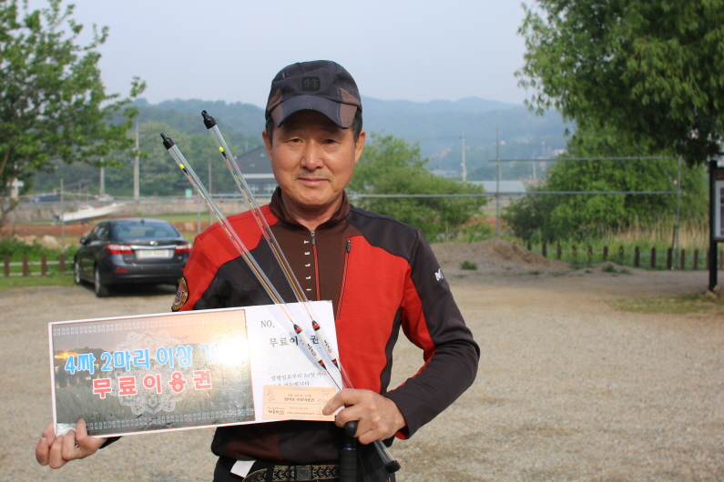 [크기변환]IMG_1506.JPG