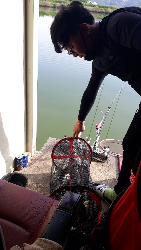 KakaoTalk_20190530_075111132.jpg