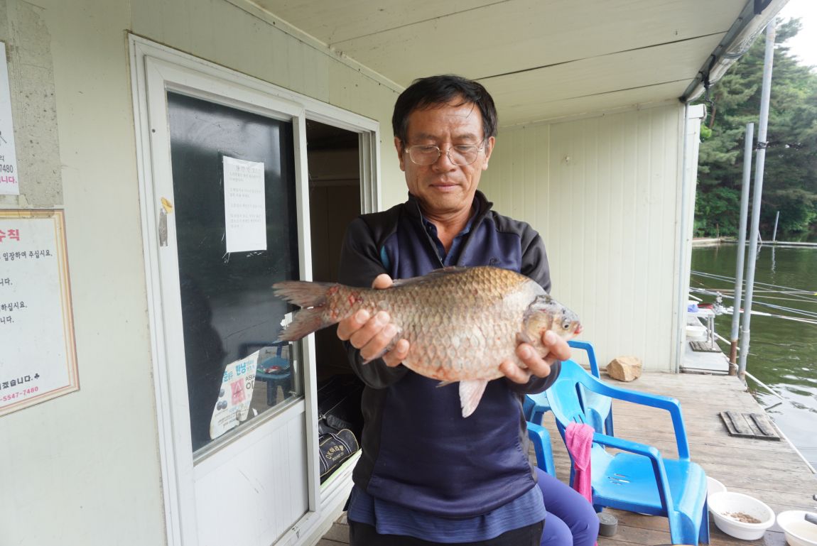 DSC09652.JPG