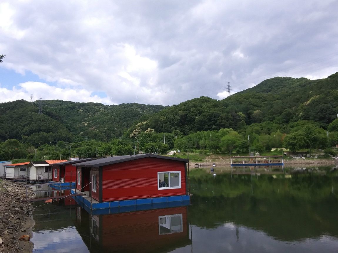 20190616_150138.jpg