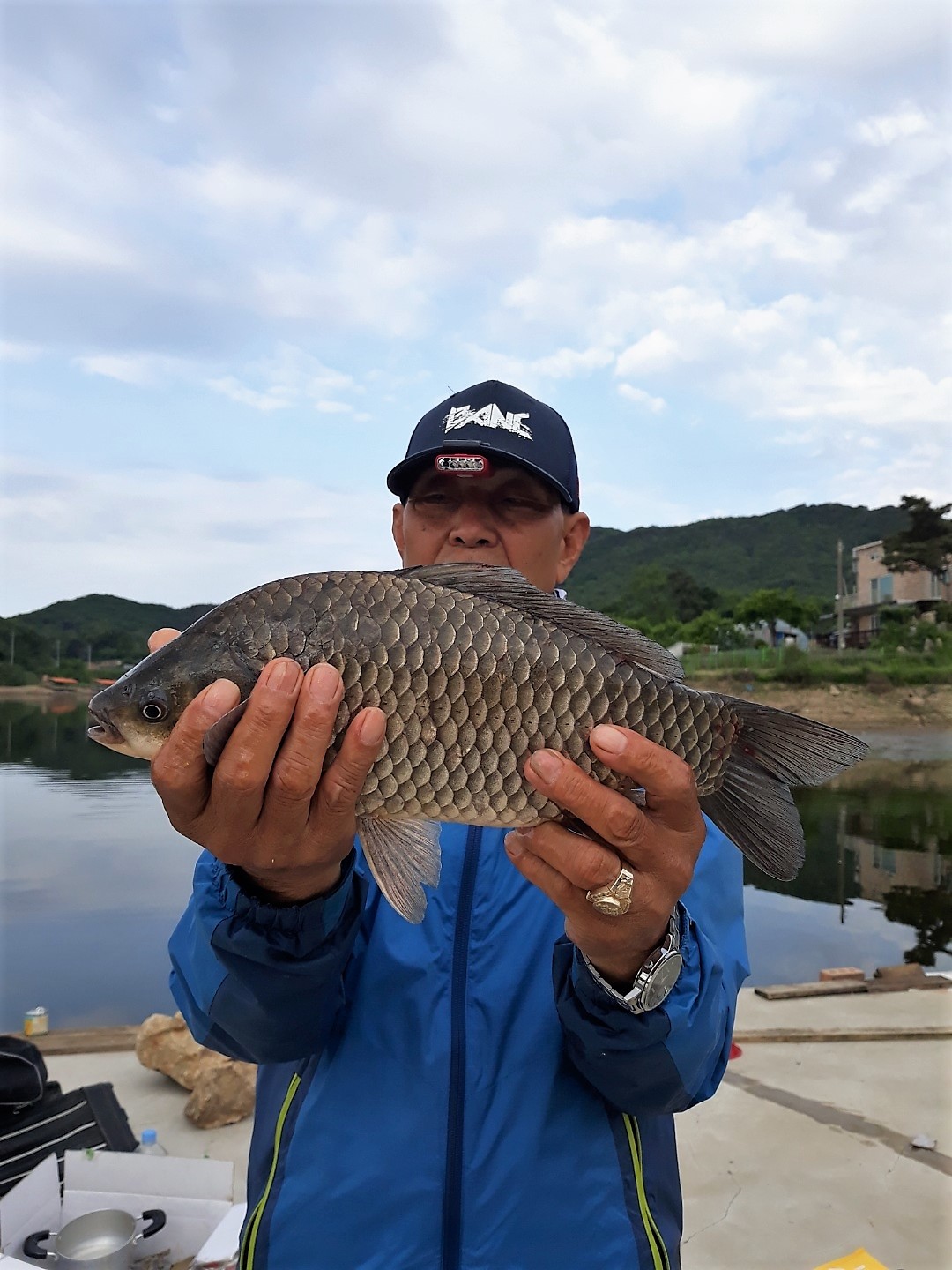 KakaoTalk_20190603_083355917.jpg