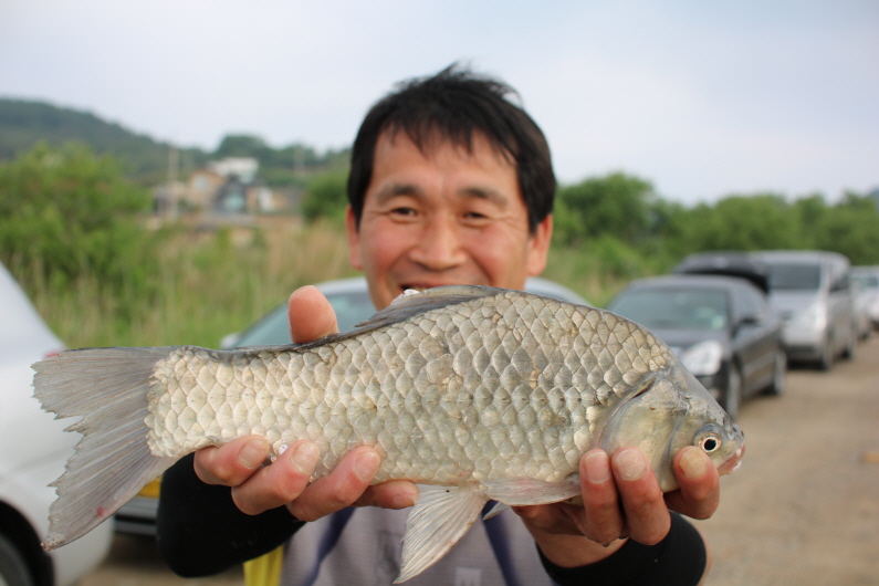 [크기변환]IMG_1959.JPG