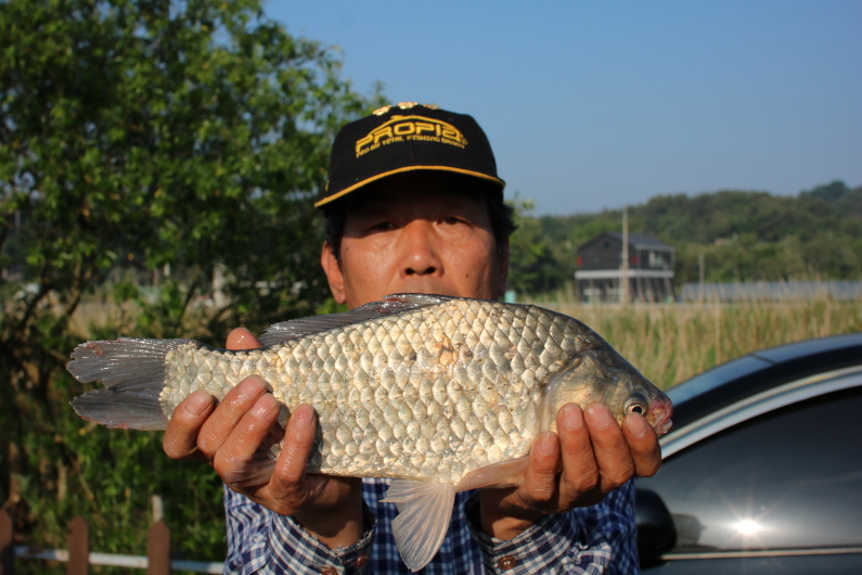 [크기변환]IMG_1987.JPG