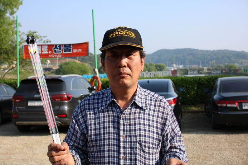 [크기변환]IMG_2034.JPG
