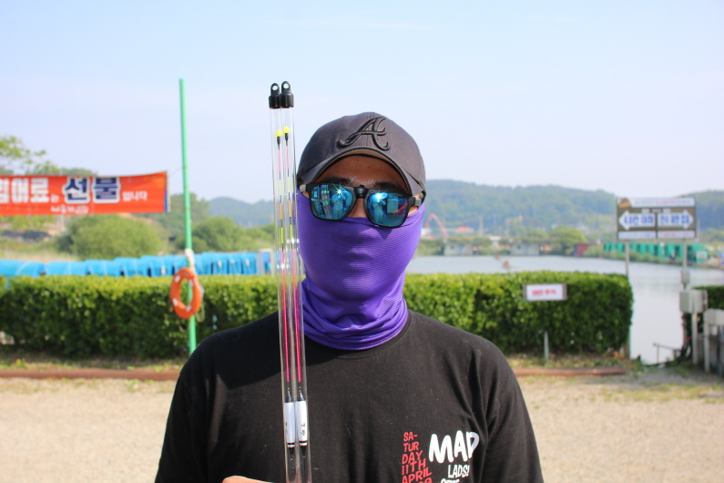 [크기변환]IMG_2088.JPG
