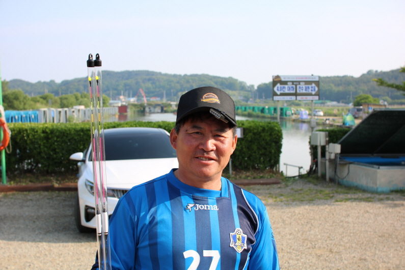 [크기변환]IMG_2087.JPG