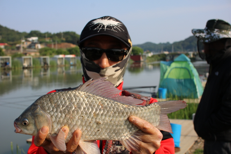 [크기변환]IMG_2080.JPG