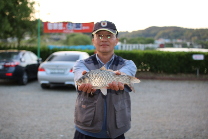 [크기변환]IMG_1942.JPG