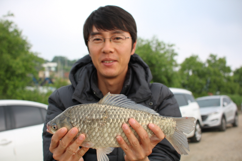 [크기변환]IMG_1962.JPG