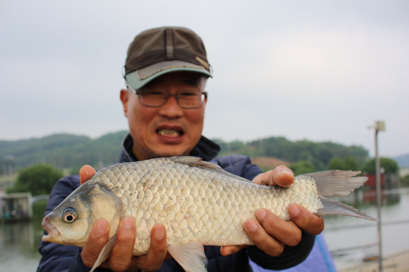 [크기변환]IMG_1967.JPG