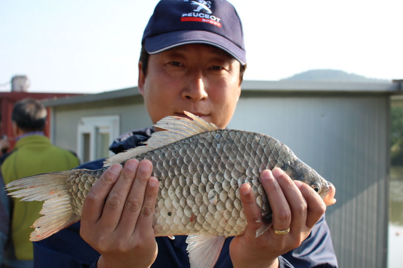 [크기변환]IMG_2000.JPG