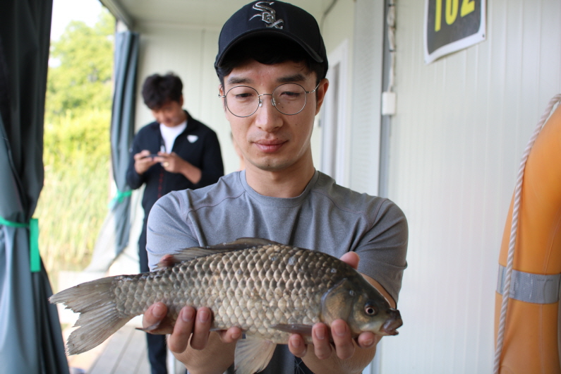 [크기변환]IMG_2008.JPG