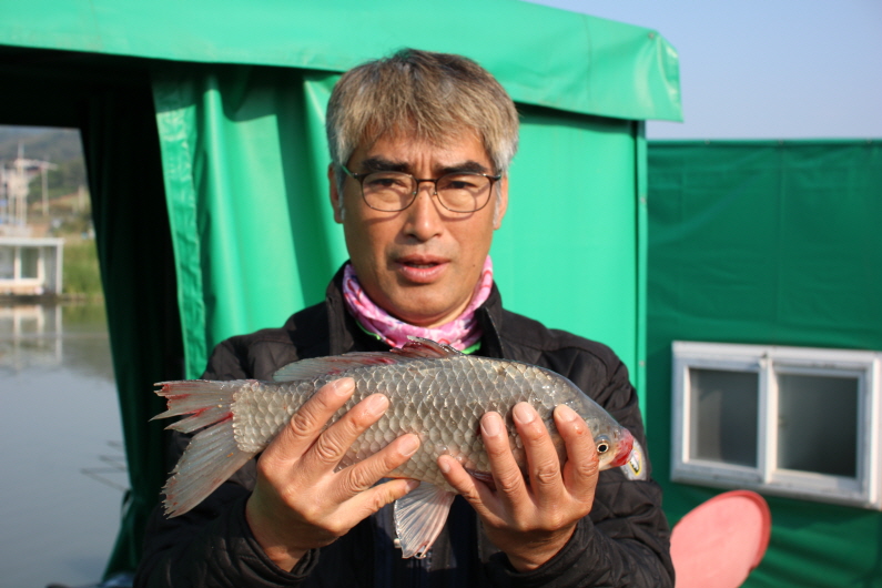 [크기변환]IMG_2017.JPG