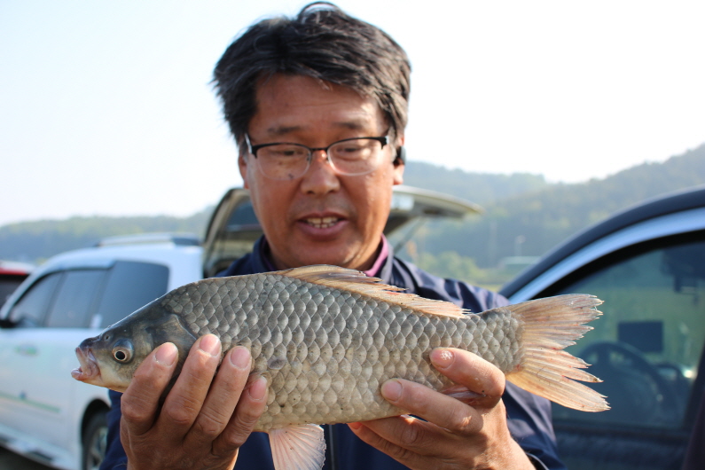 [크기변환]IMG_2022.JPG