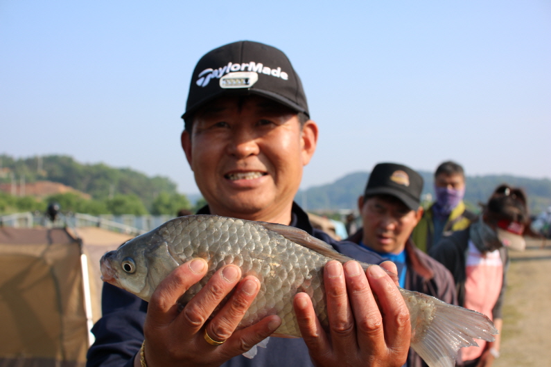 [크기변환]IMG_2027.JPG