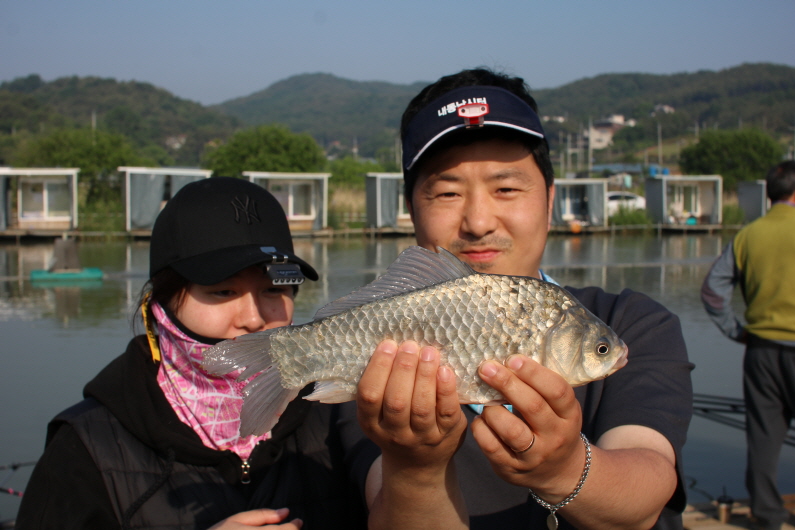 [크기변환]IMG_2030.JPG