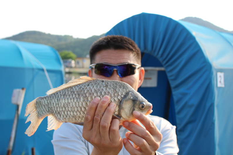 [크기변환]IMG_2037.JPG