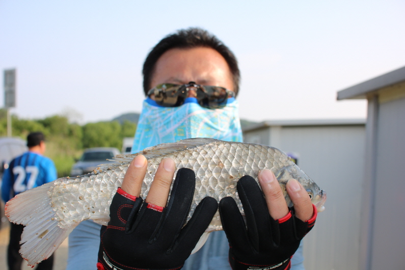 [크기변환]IMG_2045.JPG