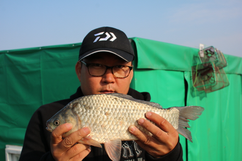 [크기변환]IMG_2060.JPG