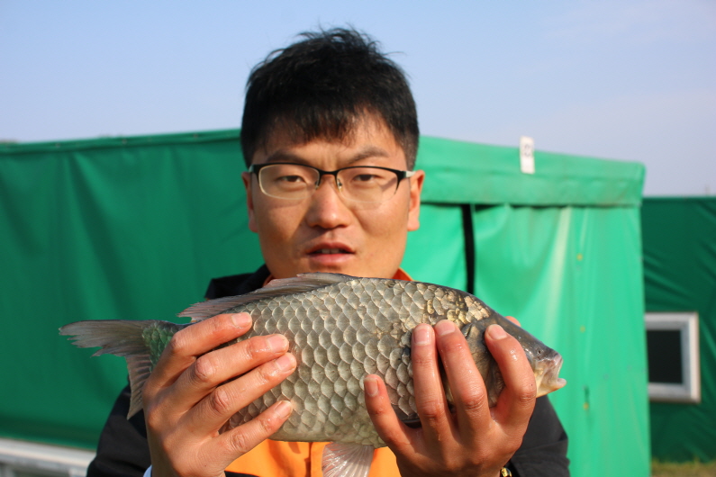[크기변환]IMG_2068.JPG