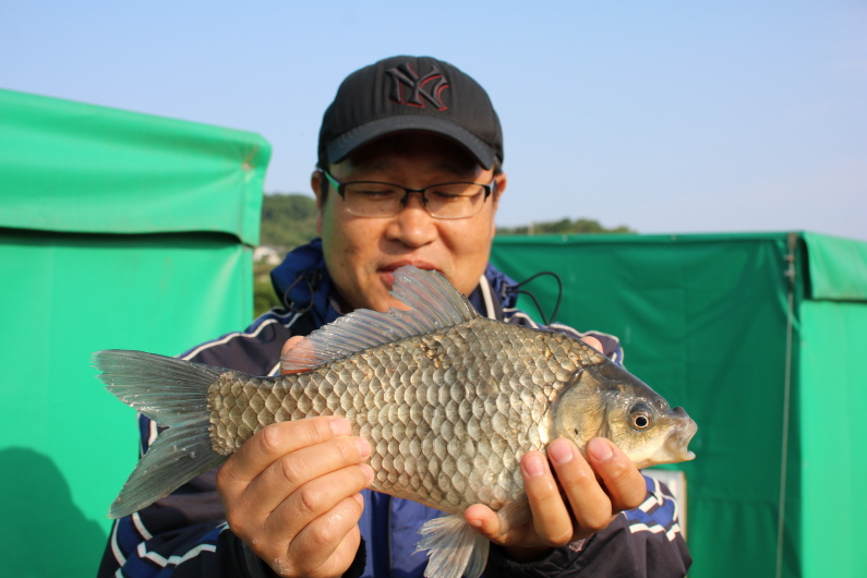 [크기변환]IMG_2070.JPG