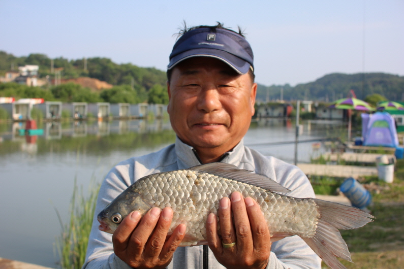 [크기변환]IMG_2073.JPG