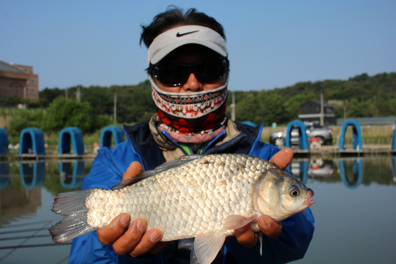[크기변환]IMG_2086.JPG