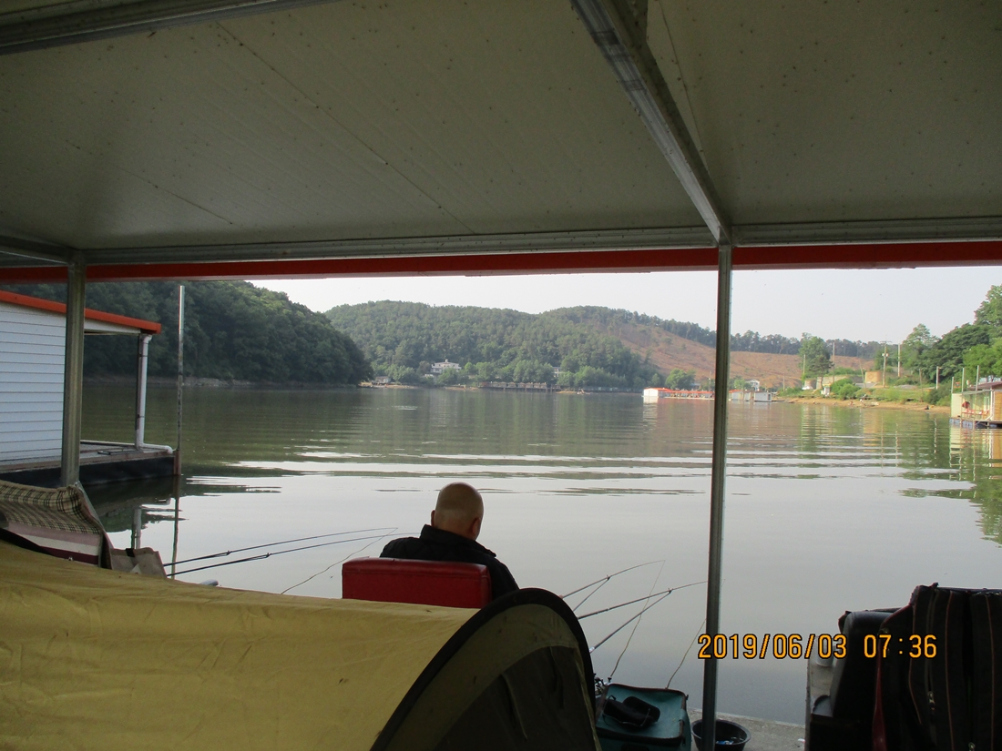 IMG_0193.JPG