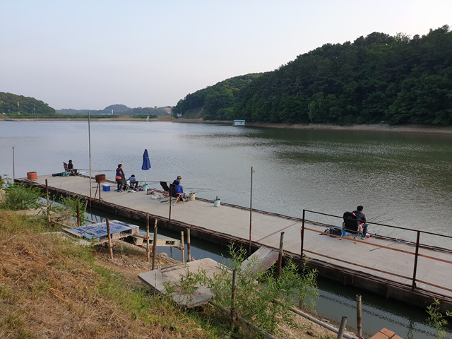 20190604_190701.jpg