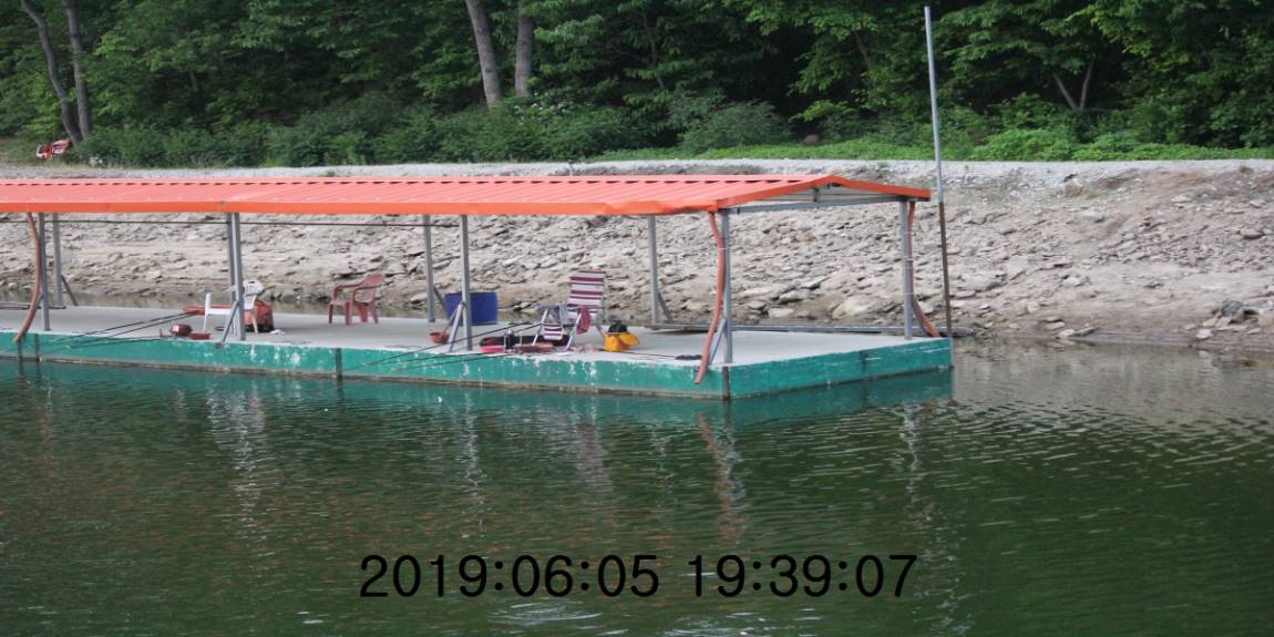 IMG_6163.JPG