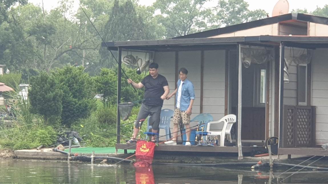 Resized_20190606_134606.jpg