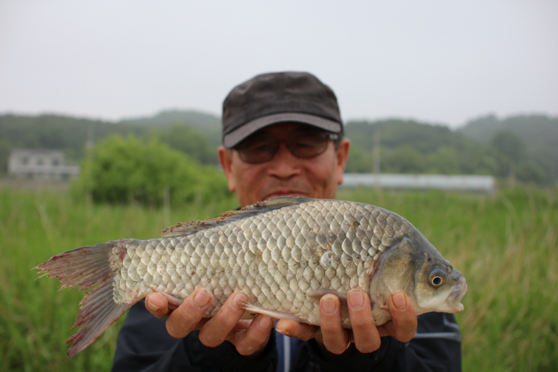 [ũ⺯ȯ]IMG_2143.JPG