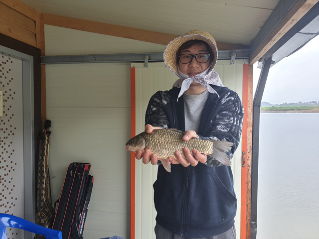 20190607_095601.jpg