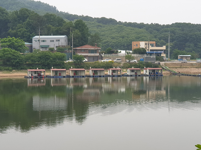 20190606_151410.jpg