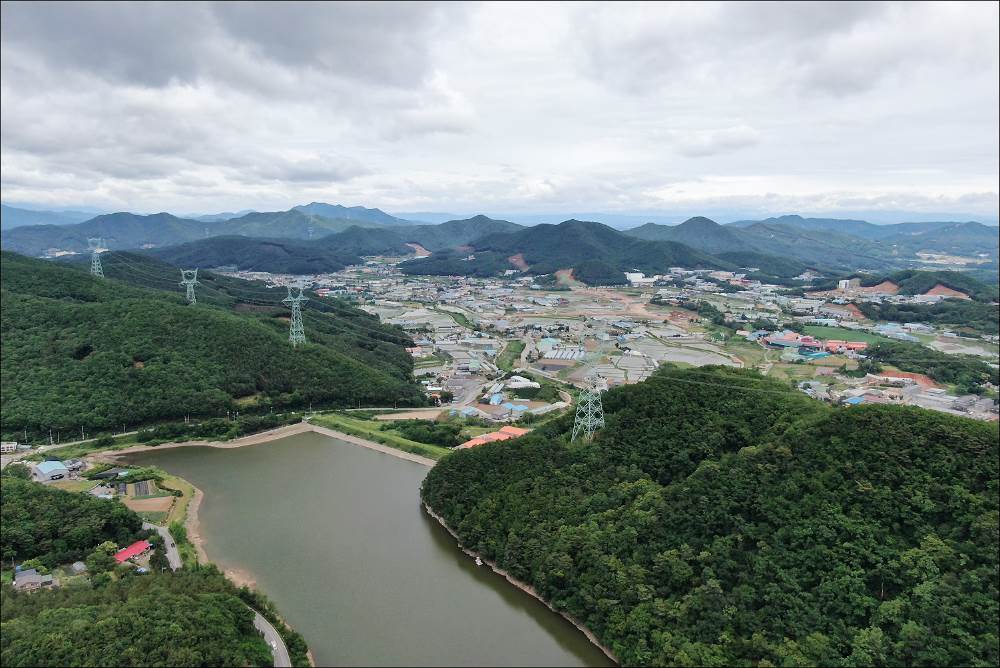 DJI_0434.JPG