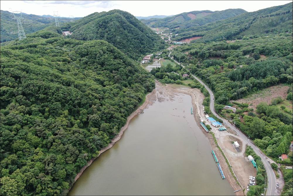 DJI_0440.JPG