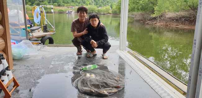 ϰ_20190528_094459.jpg