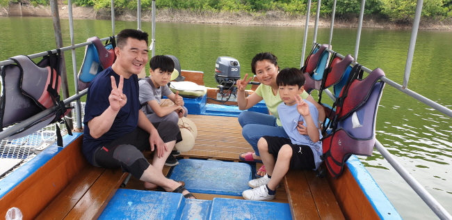 ϰ_20190601_124156.jpg
