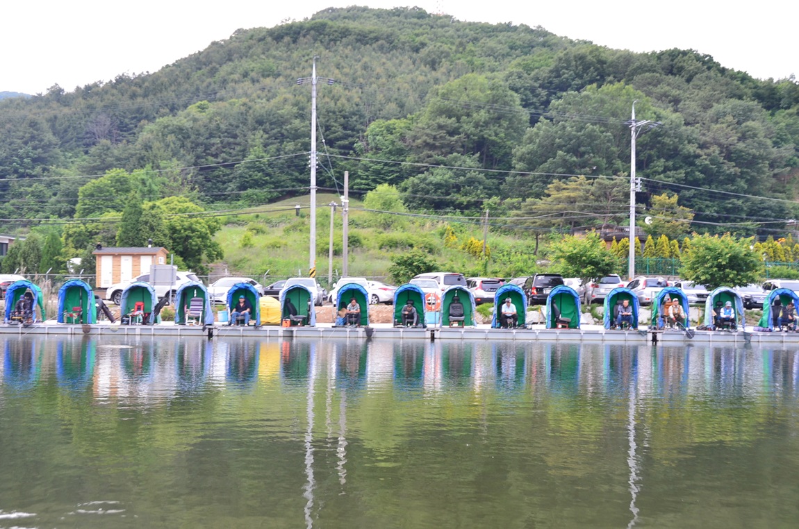 DSC_8956.JPG