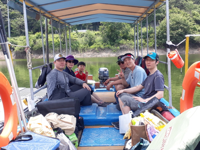 6월16일-20190613_131112(0).jpg