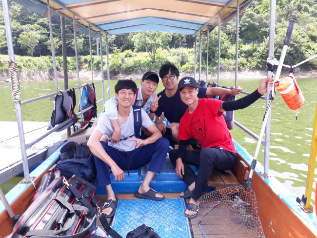 6월16일-20190615_131222.jpg