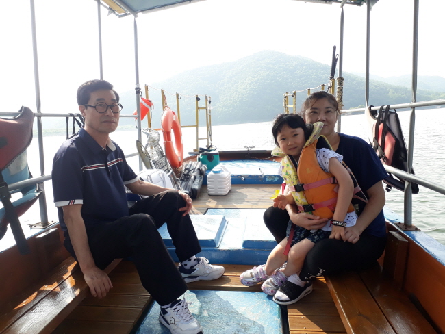 6월16일-20190614_162634.jpg
