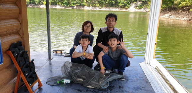 6월16일-20190616_102038.jpg
