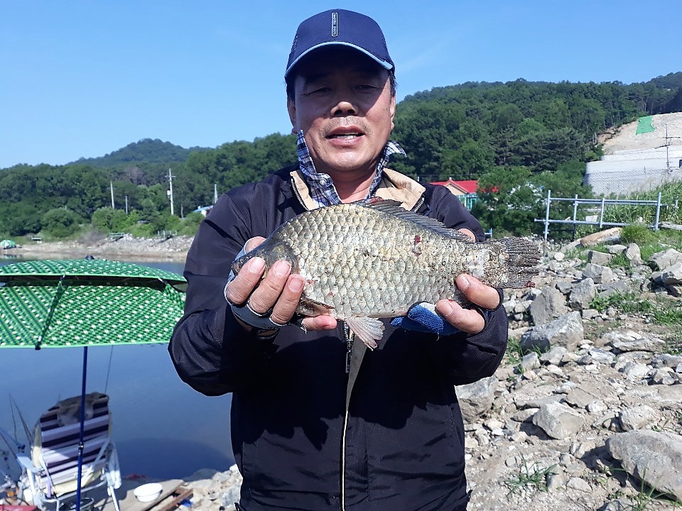 KakaoTalk_20190617_111630195.jpg