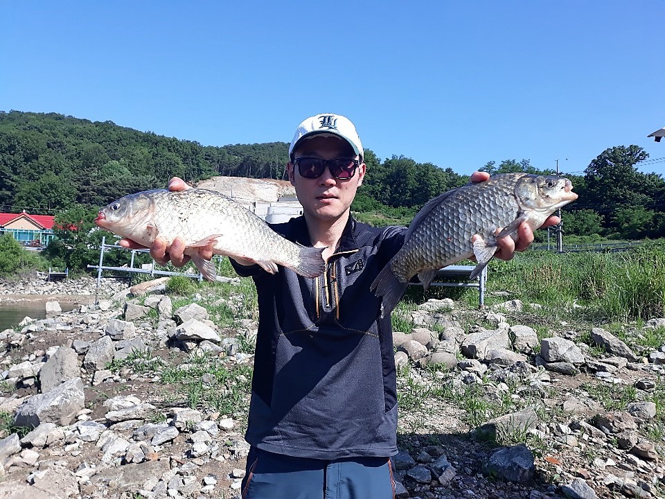 KakaoTalk_20190617_111631573.jpg
