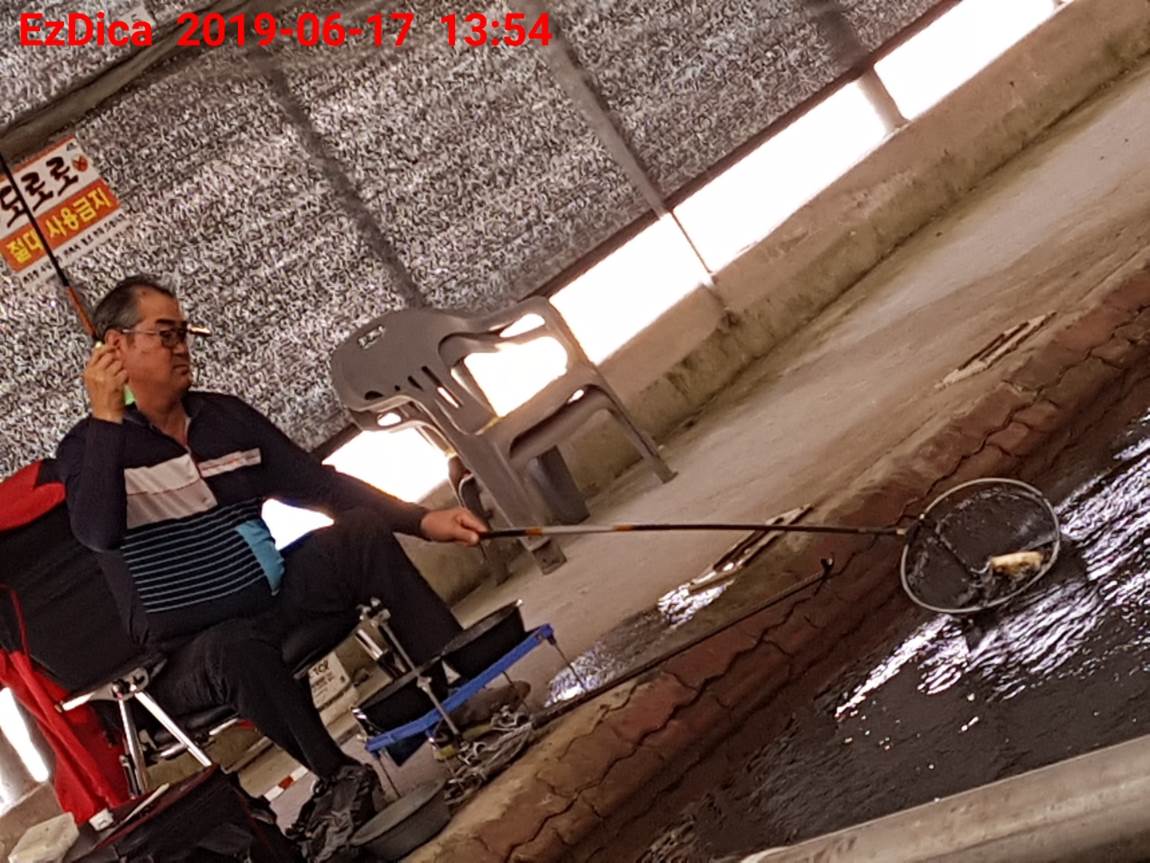 KakaoTalk_20190617_135453000.jpg